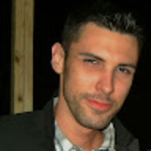 Meet your Posher, Sean